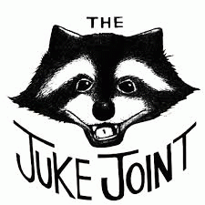 photo of The Juke Joint 